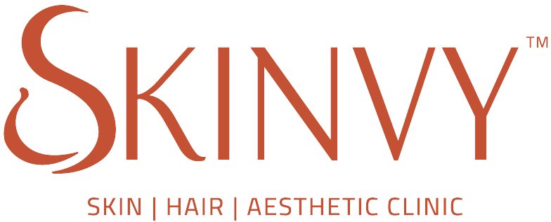 Best Skin Specialist in Hyderabad | Best Dermatologist in Hyderabad | Skin and Hair Clinic Hyderabad